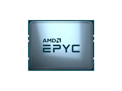 AMD EPYC 7313P processor 3 GHz 128 MB L3 Kasse