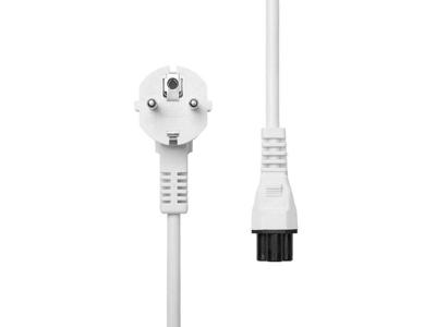 Microconnect PE010830W Ikke kategoriseret