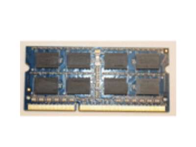 Lenovo 0B47380 hukommelsesmodul 4 GB 1 x 4 GB DDR3 1600 MHz