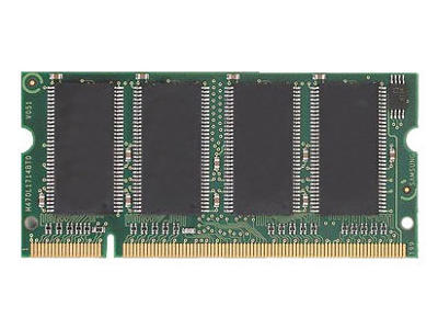 HP 691160-161 hukommelsesmodul 8 GB DDR3L 1600 MHz