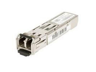 Lanview MO-ENTE0006 modul til netværksmodtager 1000 Mbit/s SFP 850 nm