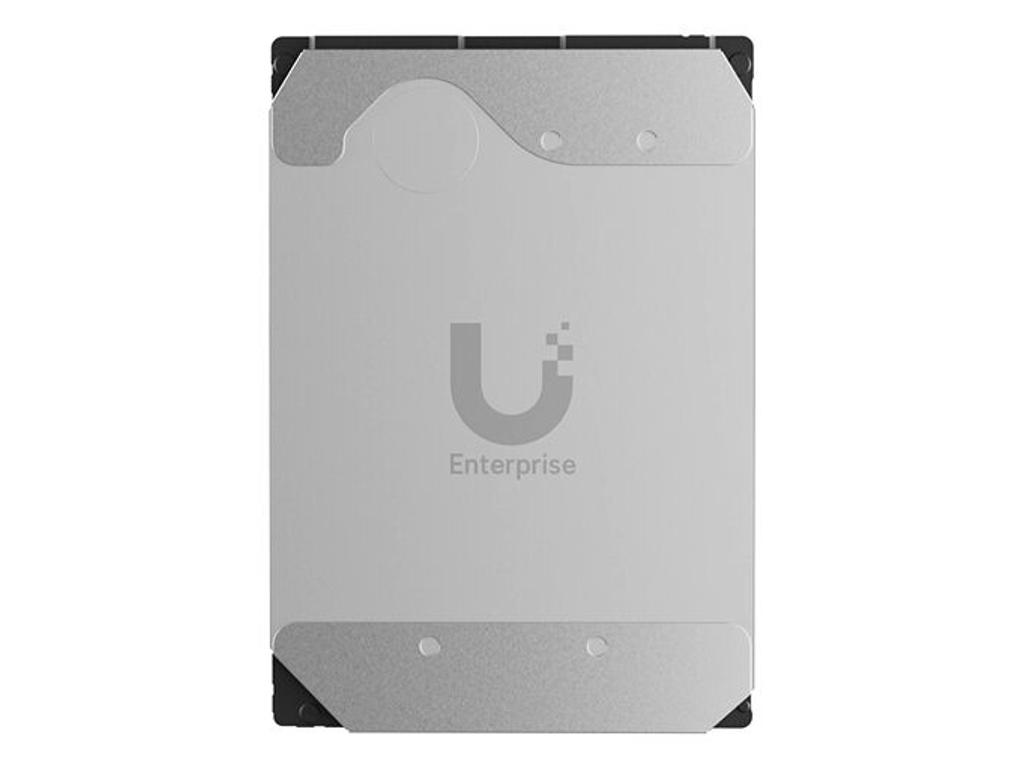 Ubiquiti UACC-HDD-E-24TB harddisk 7200 rpm 3.5" NL-SATA