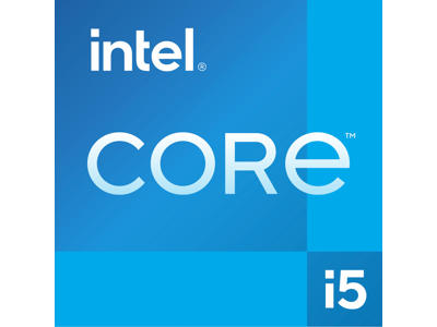 Intel Core i5-14600KF processor 24 MB Smart cache