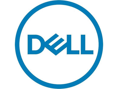 DELL 400-BLOJ harddisk 4 TB 7200 rpm 3.5" Serial ATA III