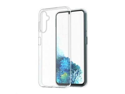 Insmat 650-1138 mobiltelefon etui 16,8 cm (6.6") Cover Transparent