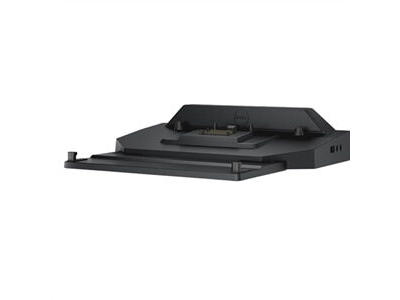 DELL 834CY dockingstation Docking Sort