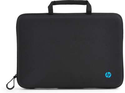 HP Mobility 14" etui til laptop