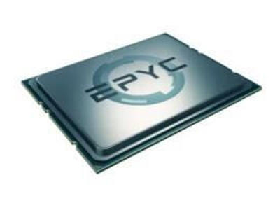 AMD EPYC 7261 processor 2,5 GHz 64 MB L3