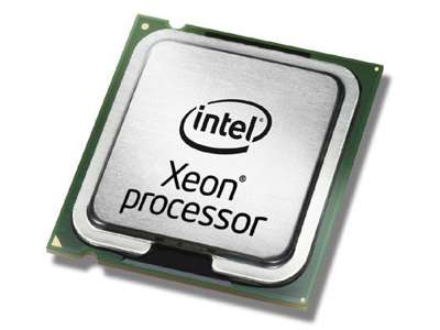 Intel Xeon E5-2640 v4 processor 2,4 GHz 25 MB Smart cache Kasse