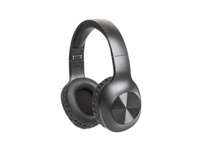 Panasonic RB-HX220BDEK hovedtelefoner/headset Trådløs Opkald/musik USB Type-C Bluetooth Sort