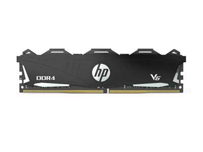 HP 7EH68AA hukommelsesmodul 16 GB 1 x 16 GB DDR4 3200 MHz