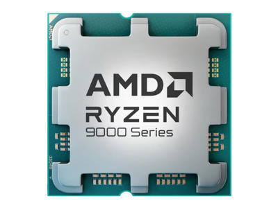 AMD Ryzen 9 9950X processor 4,3 GHz 80 MB L2 & L3