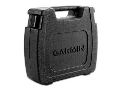 Garmin 010-12042-00 navigator etui Hylde etui Sort