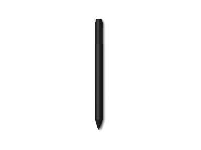 Microsoft Surface Pen stylus pen 20 g Sort