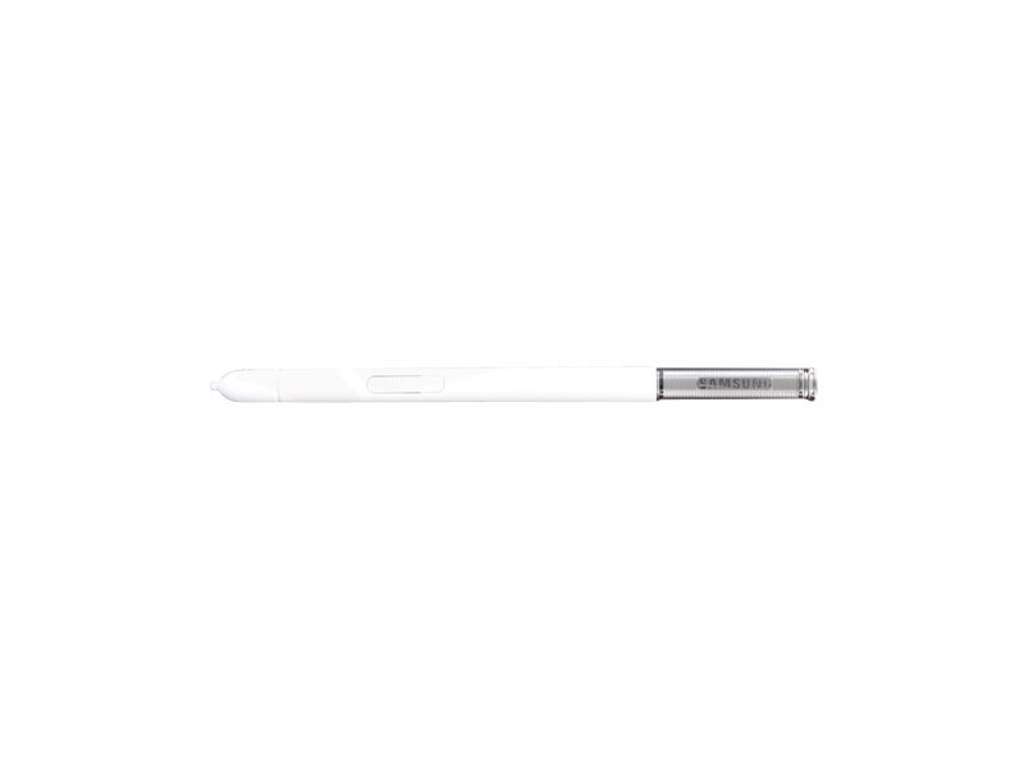 Samsung GH98-29401A stylus pen Sølv, Hvid