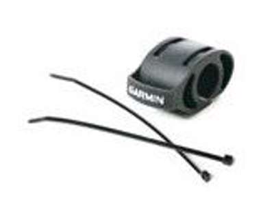 Garmin 010-11029-00 monteringssæt Sort