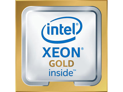 Intel Xeon 5218N processor 2,3 GHz 22 MB