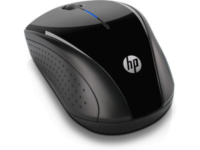 HP Wireless Mouse 220