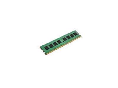 Kingston Technology KVR32N22S8/16 hukommelsesmodul 16 GB 1 x 16 GB DDR4 3200 MHz