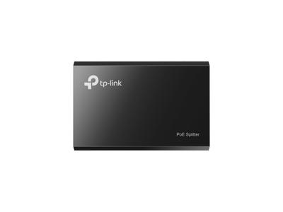 TP-Link TL-POE10R Gigabit Ethernet