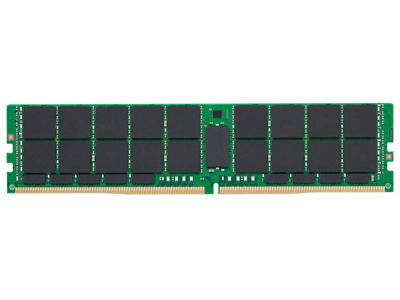 Kingston Technology KSM32LQ4/128HC hukommelsesmodul 128 GB 1 x 128 GB DDR4