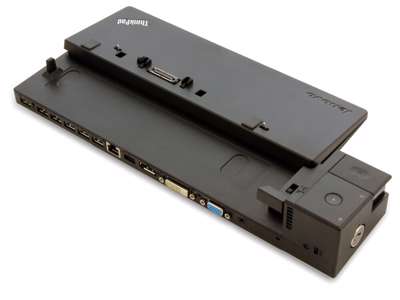 Lenovo 04W3948 dockingstation Docking Sort