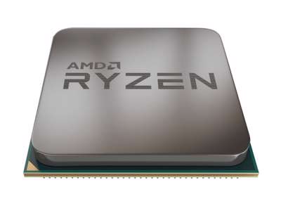 AMD Ryzen 5 3600 processor 3,6 GHz 32 MB L3 Kasse