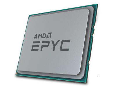 AMD EPYC 4584PX processor 4,2 GHz 128 MB L3