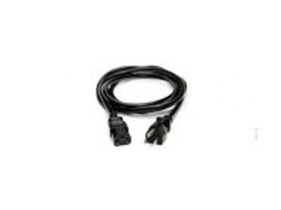 APC Cordset 4.0mm 3W W/32A IEC309R 8.7m Sort 8,7 m