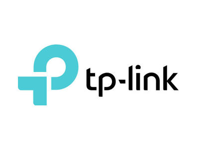 TP-Link RE305 Netværkssender Hvid 10, 100 Mbit/s