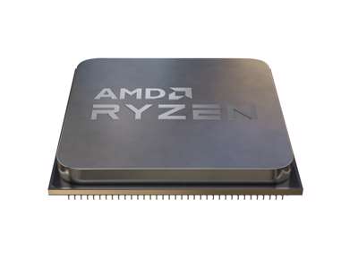 AMD Ryzen 3 3600 processor 3,6 GHz 32 MB L3