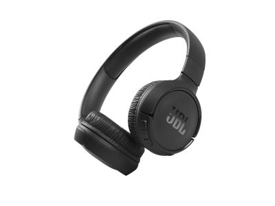 JBL Tune 510 BT SORT