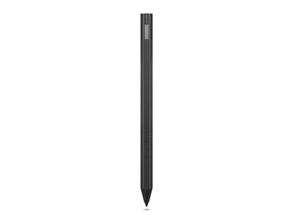 Lenovo GX81J19854 stylus pen Sort