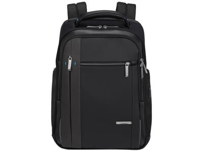 Samsonite Spectrolite 3.0 35,8 cm (14.1") Rygsæk Sort