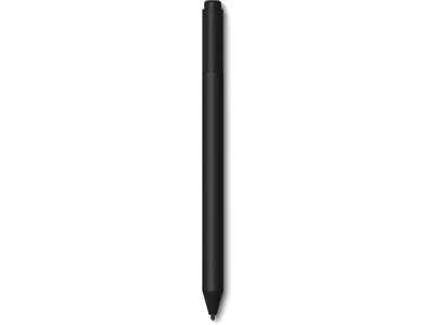 Microsoft Surface NVZ-00003 stylus pen 20 g Sort