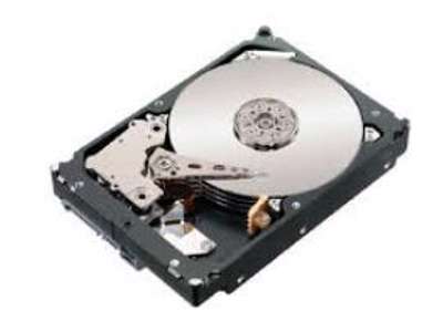 Lenovo 04W1255 harddisk 320 GB 5400 rpm 2.5" Serial ATA II