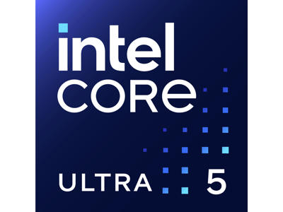 Intel Core Ultra 5 245KF processor 24 MB Smart cache