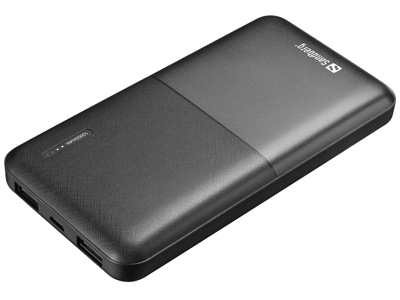 Sandberg Saver Powerbank 10000mAh