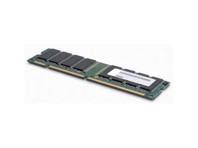 Lenovo 0A65730 hukommelsesmodul 8 GB 1 x 8 GB DDR3 1600 MHz