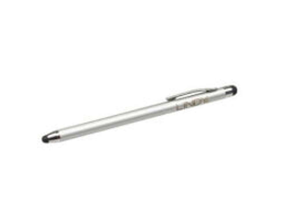 Panasonic PCPE-LDYST02 stylus pen Sølv