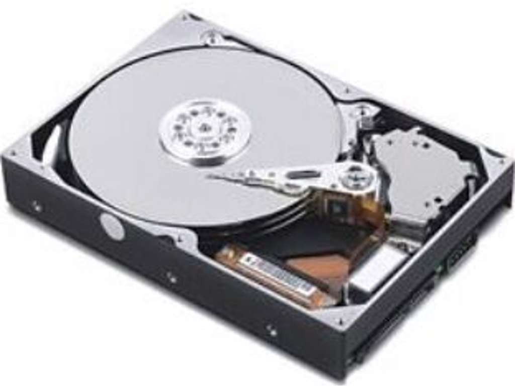 Lenovo 42T1483 harddisk 60 GB 7200 rpm SATA