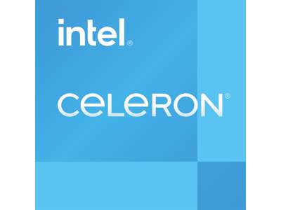 Intel Celeron G6900 processor 3,4 GHz 4 MB Smart cache Kasse