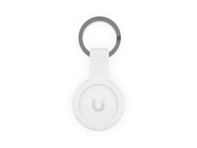 Ubiquiti UA-Pocket Finder Hvid