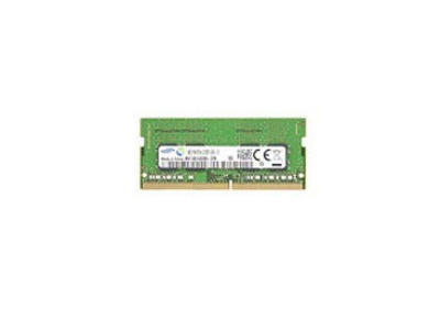 Lenovo 4X70M60573 hukommelsesmodul 4 GB DDR4 2400 MHz Fejlkorrigerende kode