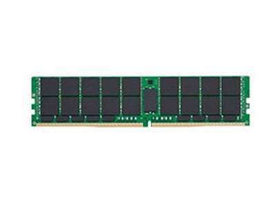 Kingston Technology KTH-PL432LQ/128G hukommelsesmodul 128 GB 1 x 128 GB DDR4 3200 MHz Fejlkorrigerende kode