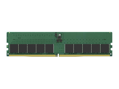 Kingston Technology KSM56E46BD8KM-48HM hukommelsesmodul 48 GB 1 x 48 GB DDR5 2800 MHz