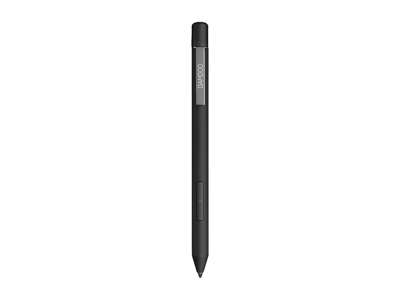 Wacom Bamboo Ink Plus stylus pen 16,5 g Sort