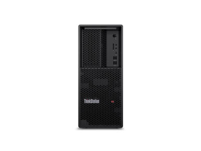 Lenovo ThinkStation P3 Intel® Core™ i7 i7-13700 32 GB DDR5-SDRAM 1 TB SSD Windows 11 Pro Tower Workstation Sort