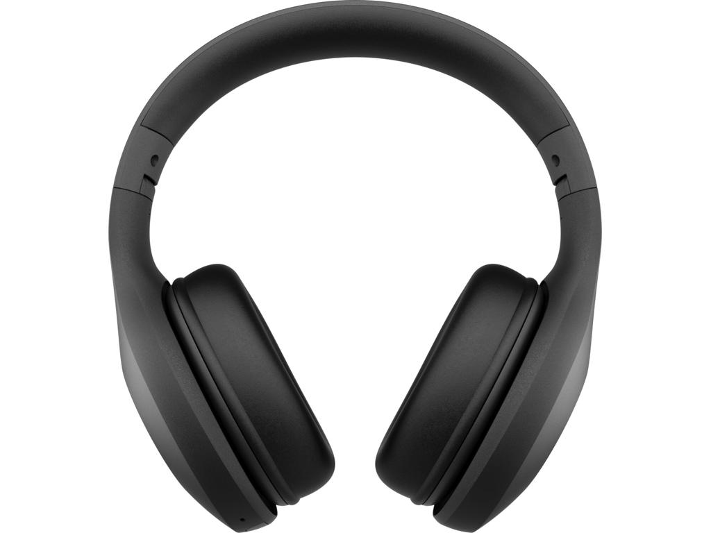 HP Bluetooth-headset 500