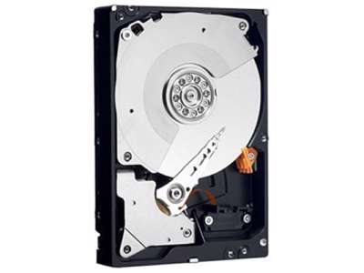 DELL 400-AJRE harddisk 600 GB 15000 rpm 2.5" SAS